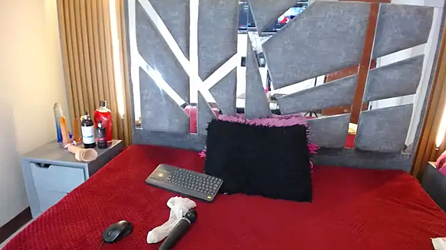 stefanvix202 online show from 14, 11, 2025