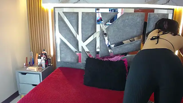 stefanvix202 online show from 6, 11, 2025