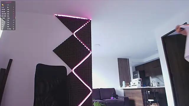 bigryann23 online show from 30, 11, 2025