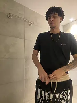 bigryann23 online show from 24, 10, 2025