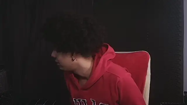 bigryann23 online show from 10, 10, 2025