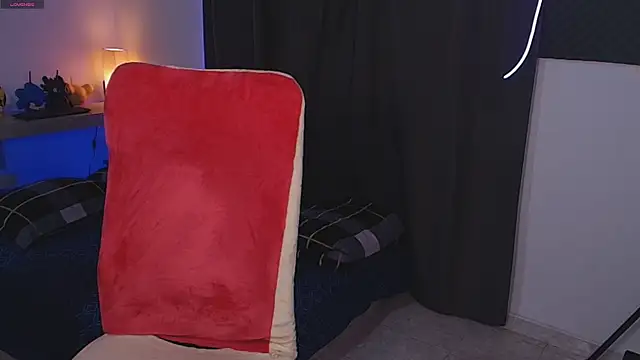 bigryann23 online show from 12, 10, 2025