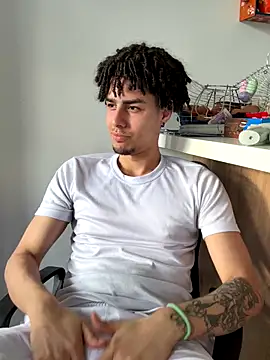 bigryann23 online show from 2, 11, 2025