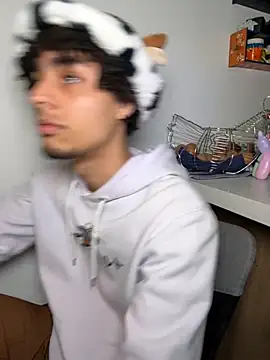 bigryann23 online show from 4, 11, 2025