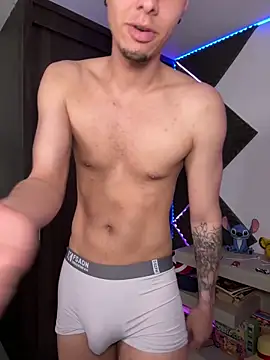 bigryann23 online show from 12, 4, 2026