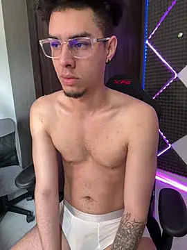 bigryann23 online show from 1, 5, 2026
