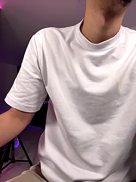 bigryann23 online show from 18, 11, 2025