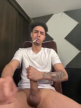 bigryann23 online show from 19, 2, 2026