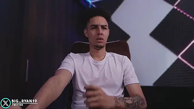 bigryann23 online show from 17, 2, 2026