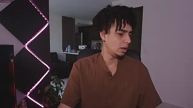 bigryann23 online show from 1, 12, 2025