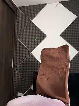 bigryann23 online show from 14, 2, 2026