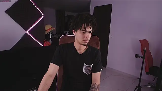 bigryann23 online show from 10, 1, 2026