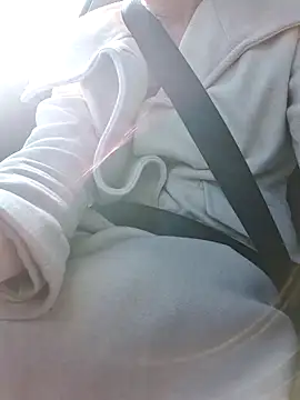 erotica eva online show from 18, 1, 2025