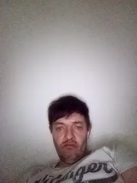 Affenarsch81 online show from 4, 3, 2025