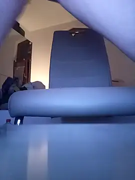 Affenarsch81 online show from 9, 1, 2026