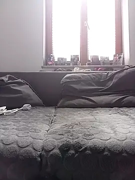 Affenarsch81 online show from 9, 9, 2025