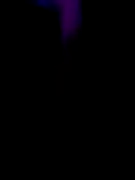 BigDlilsubby online show from 17, 12, 2025