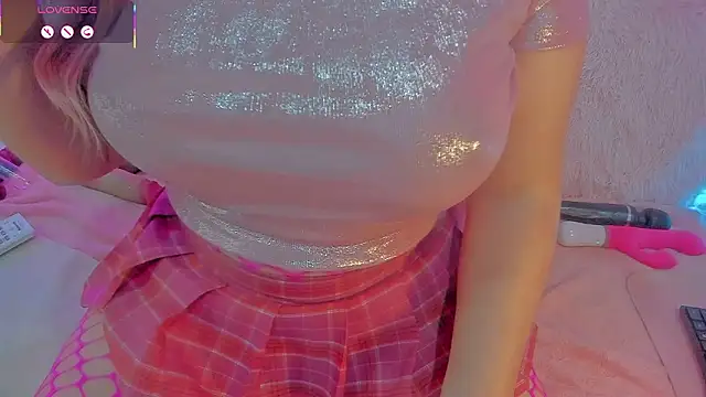 Blessed Insomnia online show from 23, 2, 2026