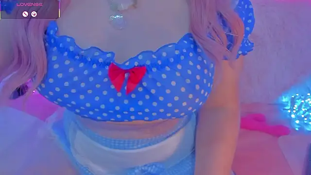 Blessed Insomnia online show from 14, 3, 2026