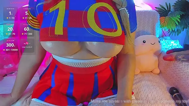 Snapshot of Blessed_Insomnia chatting on 17, 1, 2025 Blessed Insomnia online show from 17, 1, 2025