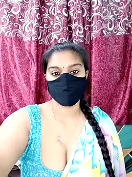 Jasmine jaaan online show from 28, 3, 2026