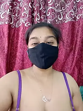 Jasmine jaaan online show from 25, 5, 2026