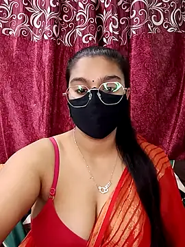 Snapshot of Jasmine_jaaan chatting on 20, 2, 2026 Jasmine jaaan online show from 20, 2, 2026
