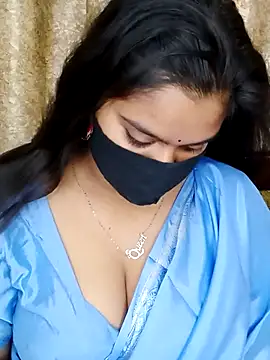 Jasmine jaaan online show from 11, 3, 2025