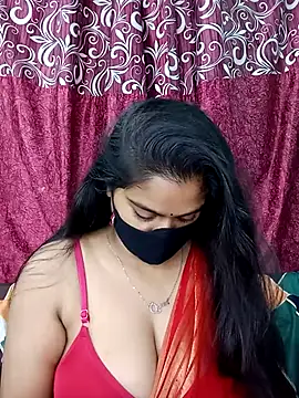 Jasmine jaaan online show from 27, 3, 2026