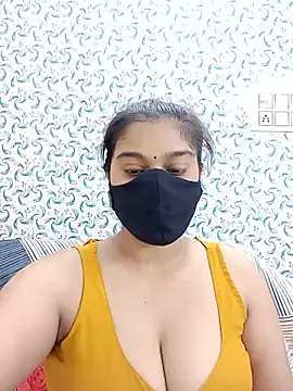 Jasmine jaaan online show from 1, 7, 2026