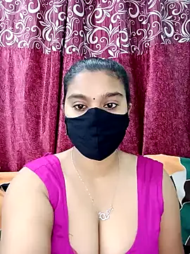 Snapshot of Jasmine_jaaan chatting on 5, 2, 2026 Jasmine jaaan online show from 5, 2, 2026