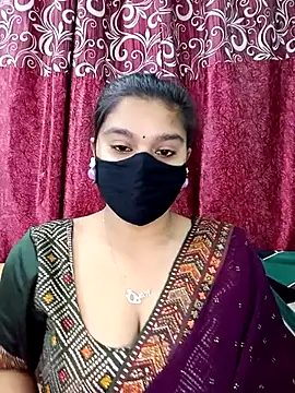 Snapshot of Jasmine_jaaan chatting on 9, 2, 2026 Jasmine jaaan online show from 9, 2, 2026