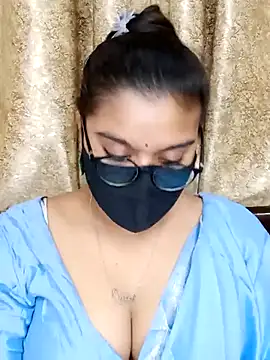 Jasmine jaaan online show from 26, 2, 2025