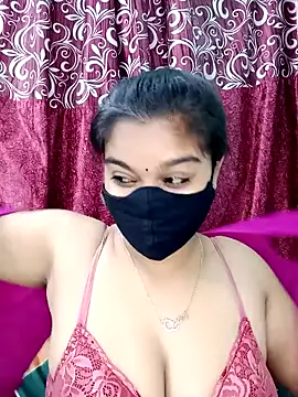 Jasmine jaaan online show from 9, 4, 2026