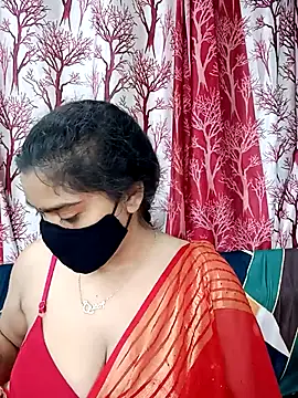 Jasmine jaaan online show from 3, 10, 2025