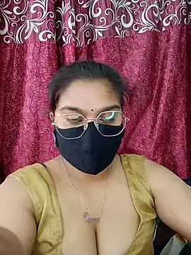Jasmine jaaan online show from 19, 5, 2026