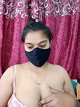 Jasmine jaaan online show from 16, 5, 2026