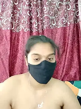 Jasmine jaaan online show from 16, 5, 2026