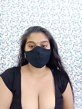 Jasmine jaaan online show from 20, 6, 2026