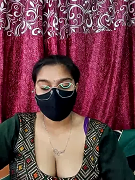 Jasmine jaaan online show from 11, 5, 2026