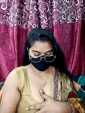 Jasmine jaaan online show from 10, 3, 2026