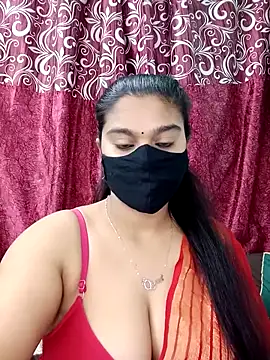 Snapshot of Jasmine_jaaan chatting on 20, 2, 2026 Jasmine jaaan online show from 20, 2, 2026