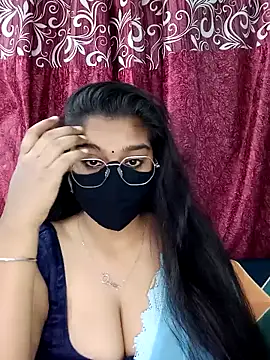 Jasmine jaaan online show from 11, 4, 2026