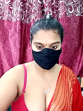 Snapshot of Jasmine_jaaan chatting on 27, 2, 2026 Jasmine jaaan online show from 27, 2, 2026