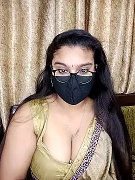 Jasmine jaaan online show from 10, 3, 2025