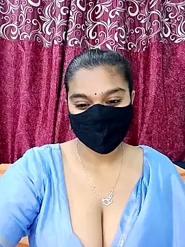 Jasmine jaaan online show from 7, 1, 2026