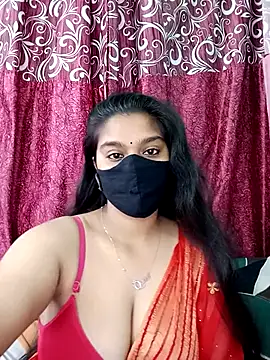 Jasmine jaaan online show from 8, 5, 2026