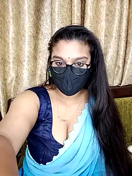 Jasmine jaaan online show from 13, 3, 2025