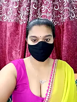 Snapshot of Jasmine_jaaan chatting on 12, 2, 2026 Jasmine jaaan online show from 12, 2, 2026