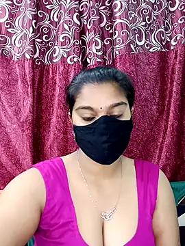 Jasmine jaaan online show from 2, 4, 2026